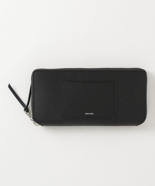 ソラフル様  20袋目 Amazon.co.jp: ZTOFERA Samsung Galaxy S23 5G 用波状のケース