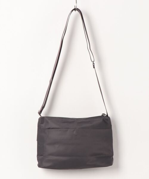 agnes b.（アニエスベー） ショルダーバッグ バッグ ショルダーバック