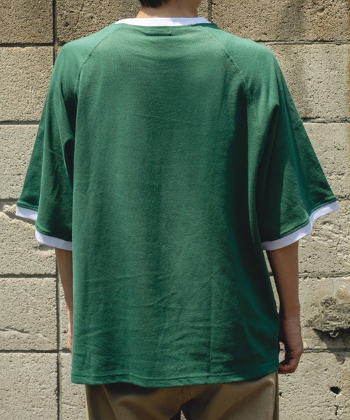 NOUNLESS オーバー Tシャツ 楽天市場】 【公式】アディダス adidas 返品可 ライフスタイル