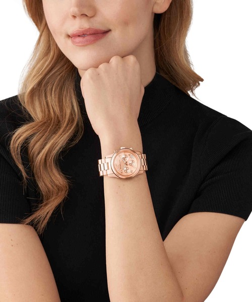 Michael Kors MK2297レディース腕時計マイケルコース MICHAEL KORS 腕時計 マイケル・コース レディース アナログ