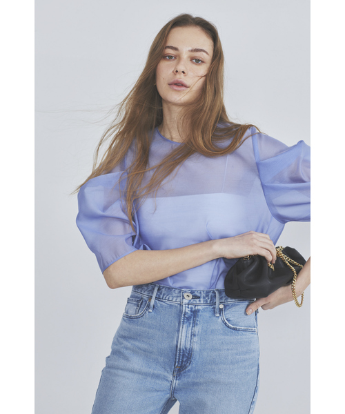 2103です　BRENTELLA 2WAYバッグ BRENTELLA/ブレンテッラ】2WAYクラッチバッグ ｜ハウス オブ