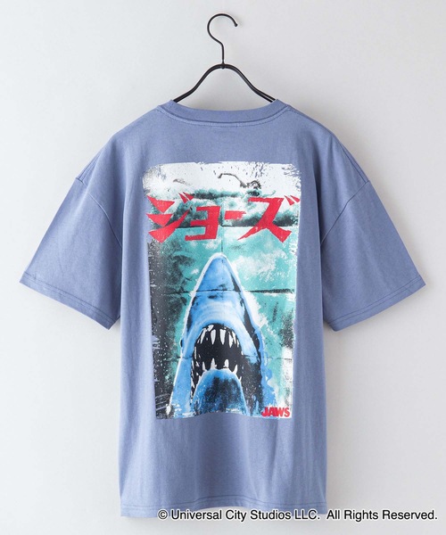 OUTDOOR PRODUCTS tシャツ 「OUTDOOR PRODUCTS/アウトドア
