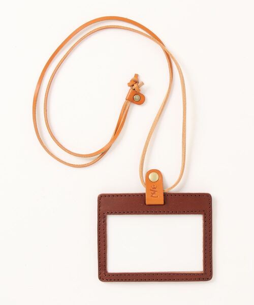 ZARDパスケース(新品未開封】 ZARD Offcial Goods 30th «ICカードケース» - メルカリ