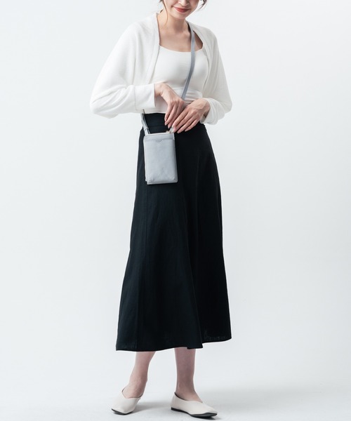 その他 ma MANUAL ALPHABET（マニュアルアルファベット） ナンガ別注