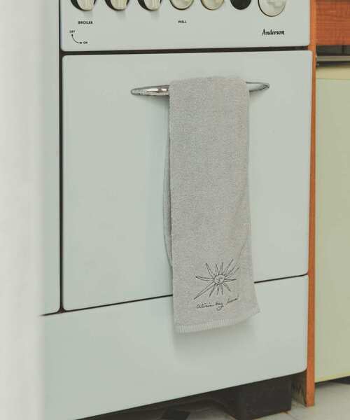 超✖∞∞スーパーリピーターのオリーブさん専用 URBAN RESEARCH DOORS for LIVING COZY CRAFTED HOME | URBAN RESEARCH