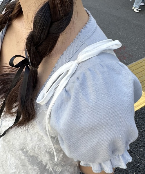 ワンピース フリンジシアーキャミワンピ : ZOZOTOWN Yahoo!店 - 通販