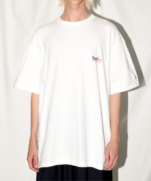 スピリットTシャツ 2023/5/14（日） vs 名古屋グランパス 試合・チケット情報 | FREAKS+