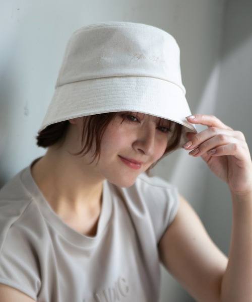 Y'sとニューエラによる2023春夏コレクション | 株式会社ヨウジ