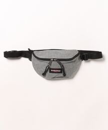 ウエストポーチ 「EASTPAK/イーストパック」SPRINGER　スプリンガー　ウエストバッグ　ショルダーバッグ メンズ レディース｜ZOZOTOWN Yahoo!店