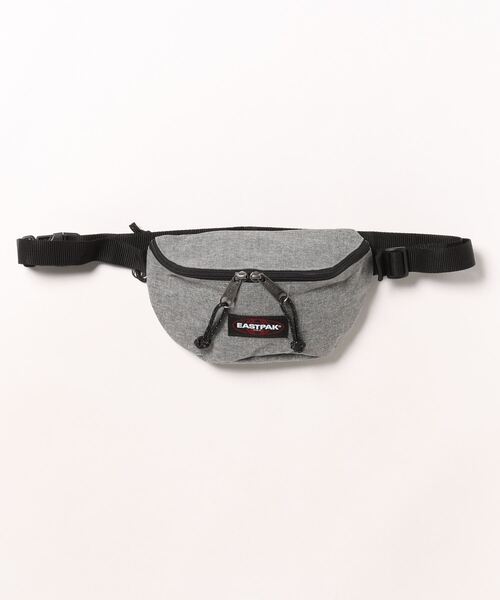 EASTPAK (イーストパック) EASTPAK(イーストパック） SKATE PAKRリュック（リュック