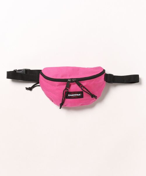 EASTPAK（イーストパック） ウエストポーチ 「EASTPAK/イーストパック
