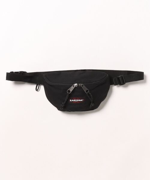 EASTPAK（イーストパック） ウエストポーチ 「EASTPAK/イーストパック