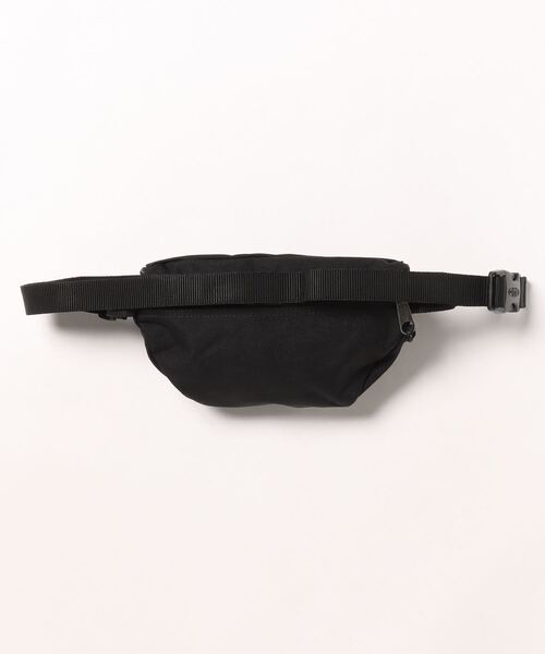 EASTPAK ウエストポーチ 「EASTPAK/イーストパック」SPRINGER