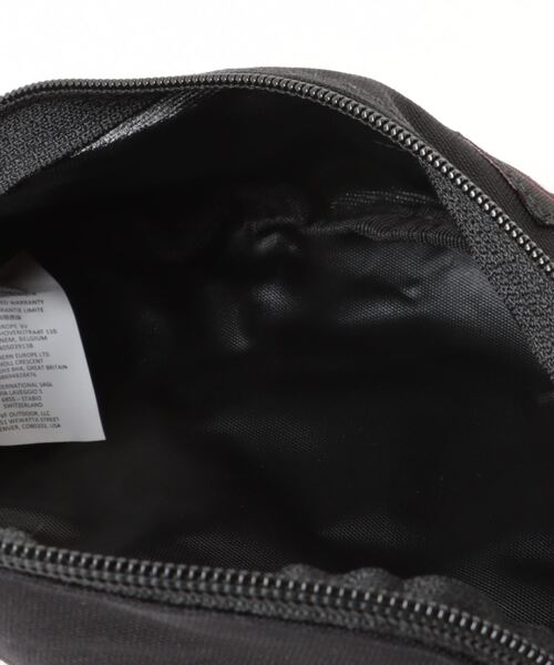 EASTPAK（イーストパック） ウエストポーチ 「EASTPAK/イーストパック