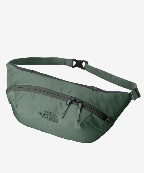 THE NORTH FACE（ザ ノースフェイス） ノースフェイス ウエストポーチ