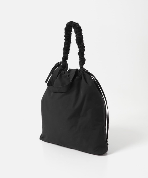 TORO購入　50s ストライプ巾着バッグ　vintage TORO購入50s ストライプ巾着バッグvintage