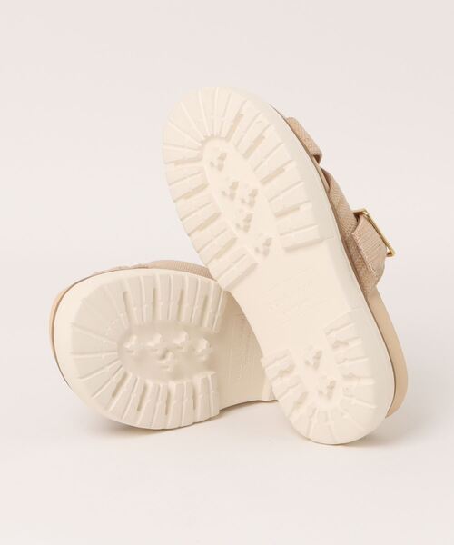 COLE HAAN（コールハーン） サンダル フラヤ スライド サンダル womens