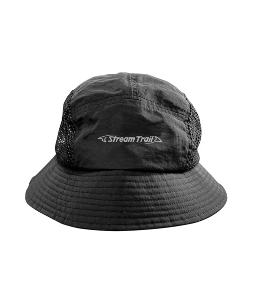 ☆韓国の人気☆【GROVE】☆22SUMMER GRVR BUCKET HA.T☆関税込☆ MUSINSA | GROVE 22SUMMER GRVR BUCKET HAT [IVORY]