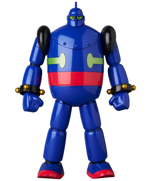 鉄人28号 フィギュアのおすすめ人気商品一覧 通販 - Yahoo!ショッピング