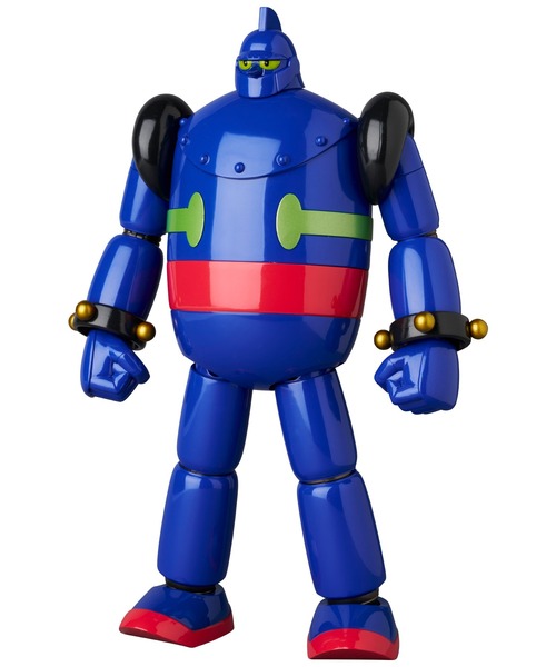 フィギュア　まとめ売り　28個 2025年最新】鉄人28号 フィギュアの人気アイテム - メルカリ
