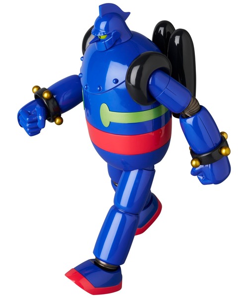 鉄人28号 フィギュアの商品一覧 通販 - Yahoo!ショッピング