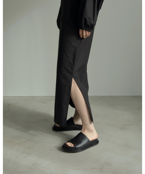 anuke（アンヌーク） ワンピース Cutwork Embroidery Dress : ZOZOTOWN