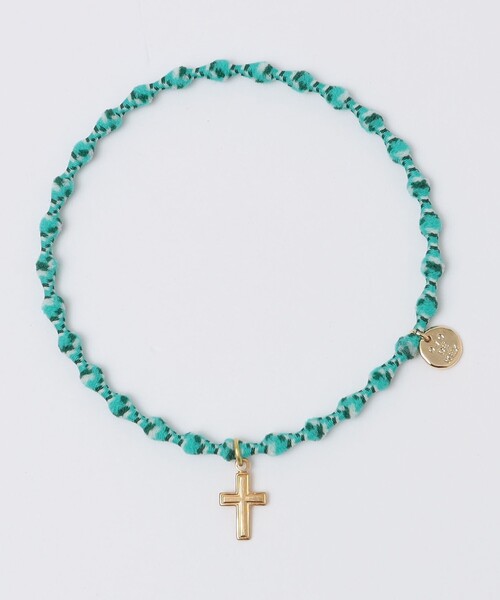 今回限り⭐︎お試しオークション⭐︎希少/インボイス原本付属/ブレスレット⭐︎ プラチナ850 喜平ブレスレット Pt850 6面カットダブル 100g 21cm