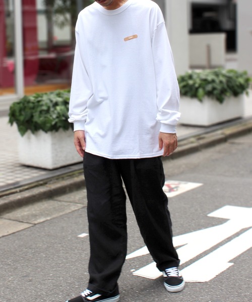 Ado Tシャツ XL、タオル