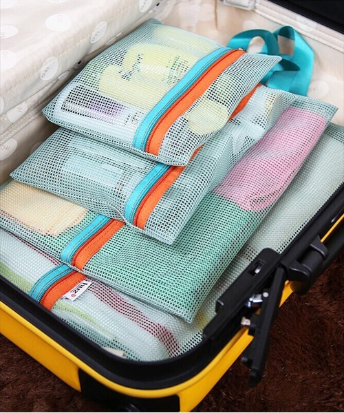 旅行かばん・小分けバッグ Koh lj1786.jpg