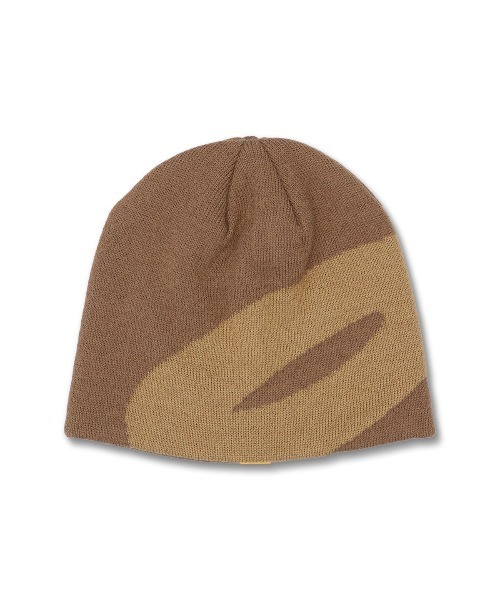 UNION（ユニオン） ニット帽 ニットキャップ UNION TOKYO HALO BEANIE