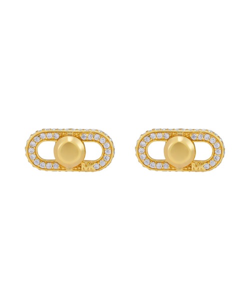 MICHAEL KORS（マイケルコース） ピアス アクセサリー レディース 