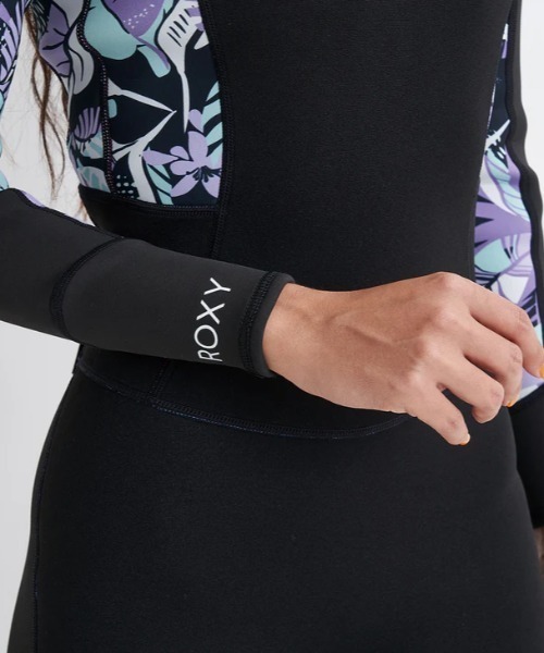 ROXY 水着 2.5/2 SWELL SERIES B/ロキシーウェットスーツ