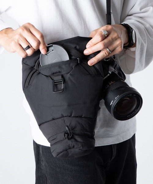 ⭐︎新品未開封⭐︎ マタドール カメラ ベース レイヤー MATADOR（マタドール） カメラベースレイヤー 2.0 Camera Base Layer