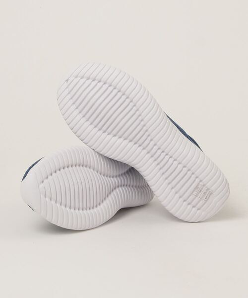 aaa ゼニス / ZENITH その他 クロノマスター エル・プリメロ A385