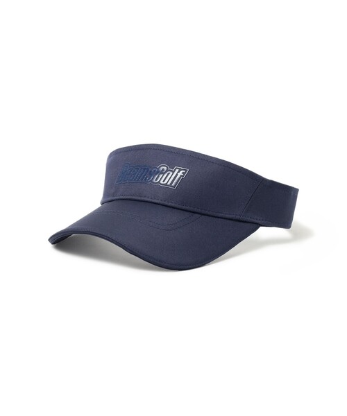 BEAMS GOLF（ビームスゴルフ）の「NEW ERA × BEAMS GOLF / 別注