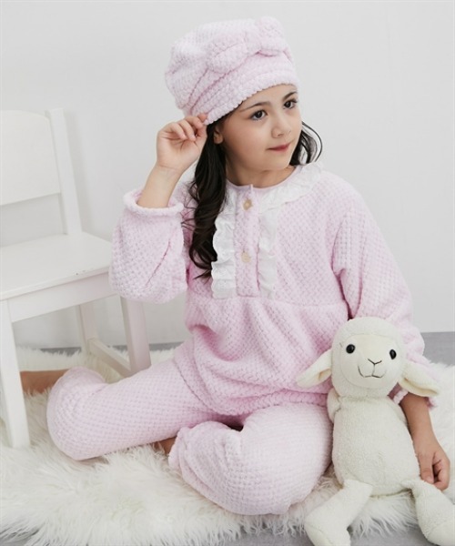 男の子120サイズトップスパンツまとめ売り38点 パジャマ ボアトップス 204463-17.jpg