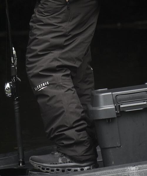 ELECTRIC（エレクトリック） パンツ 「別注」ELECTRIC×LAKE SEEKERS