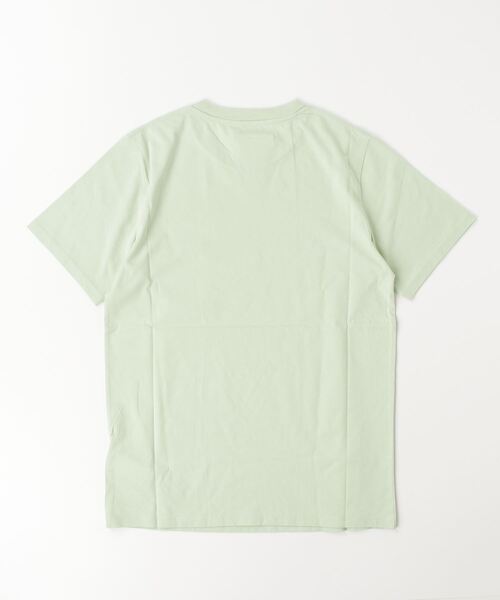 MM6 tシャツ Maison Margiela(エムエムシックス メゾン
