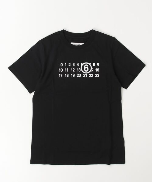 MM6 Maison Margiela(エムエムシックス)Kids & Junior