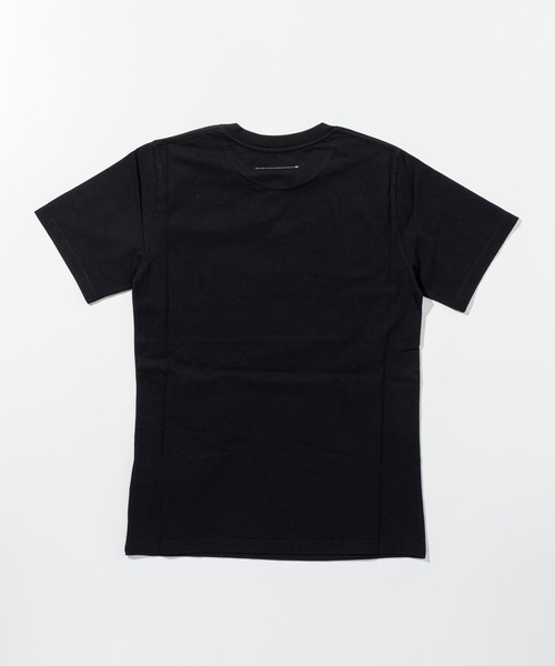 MM6 tシャツ Maison Margiela(エムエムシックス メゾン