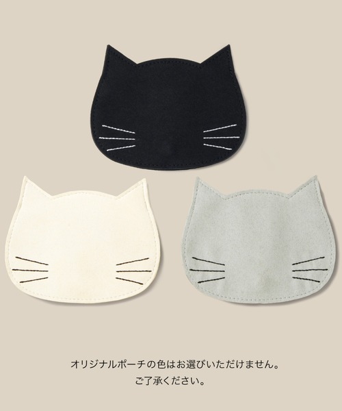 va vendome aoyama 指輪 リング シルバー925 ねこ リング レディース
