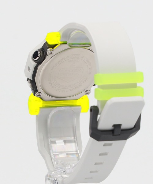 G-SHOCK 腕時計 「WEBショップ限定」Virtual mixシリーズ / GA