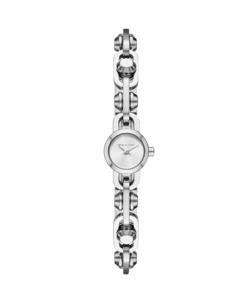MICHAEL KORS（マイケルコース） 腕時計 腕時計 レディース アナログ