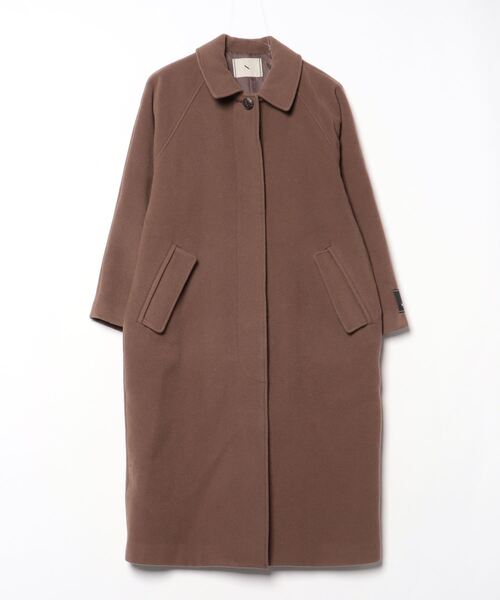 N.Natural Beauty Basic（エヌ ナチュラルビューティーベーシック