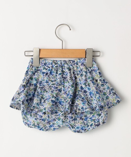 SHIPS（シップス） ベビー服 ロンパース SHIPS KIDS:70〜80cm