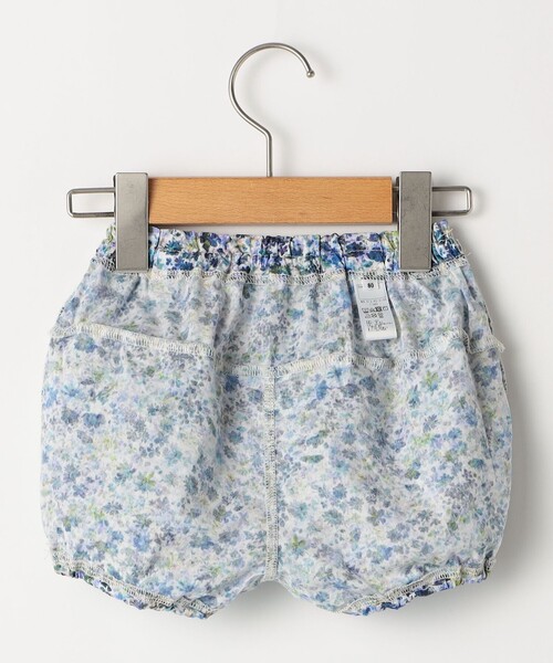 SHIPS（シップス） ベビー服 ロンパース SHIPS KIDS:70〜80cm