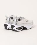 ナイキ nike スニーカー レディースの詳細画像1