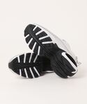 ナイキ nike スニーカー レディースの詳細画像2