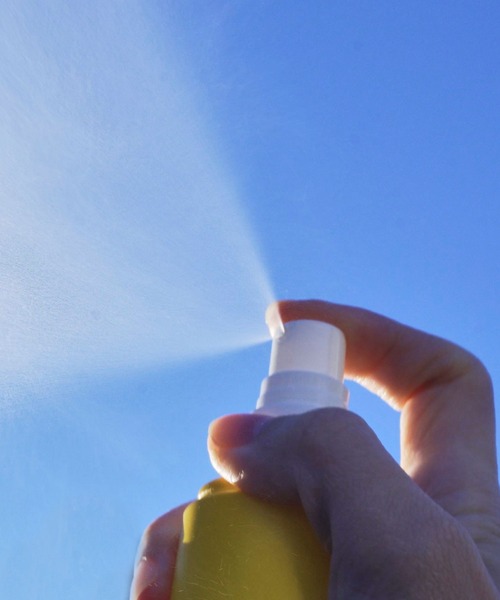 Cosme Kitchen（コスメキッチン） 化粧水 whipp / whipp organic