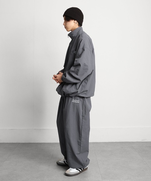 トラックパンツ　17本セット レディースアディカラークラシックス トラックパンツ ブルー